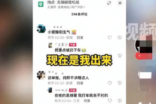 姆总参军？巴黎人报：渣叔9年的不懈追求 姆巴佩也并非无动于衷